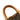 Brown Louis Vuitton Monogram Lockit PM Handbag - Designer Revival