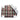 Red Chanel Tweed Street Allure Camera Bag Satchel