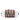 Red Chanel Tweed Street Allure Camera Bag Satchel