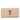 Pink Gucci Calfskin Jackie Long Wallet