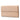 Pink Gucci Calfskin Jackie Long Wallet