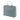 Blue Dior Large Denim Cannage Acrylic Handles Lady Dior Satchel