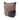 Beige Gucci GG Canvas Horsebit Web Crossbody