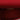 Red Louis Vuitton Monogram Vernis Bellflower PM Crossbody Bag