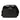 Black Louis Vuitton Damier Graphite Dayton Reporter MM Crossbody Bag