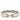 Pink Hermès Clic H Bracelet - Designer Revival