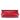 Red Prada Saffiano and City Calf Light Frame Crossbody