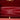 Red Prada Saffiano and City Calf Light Frame Crossbody