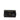 Black Chanel Medium CC Quilted Lambskin Single Flap Shoulder Bag - Designer Revival