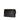 Black Chanel Medium CC Quilted Lambskin Single Flap Shoulder Bag - Designer Revival