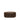 Brown Louis Vuitton Monogram Deauville Handbag