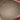 Red Gucci Mini Leather GG Charm Dome Satchel - Designer Revival