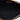 Brown Louis Vuitton Monogram Moon Pochette Clutch Bag