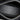 Black Dior Medium Calfskin Mesh Microcannage Patches Lady Dior Satchel