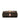 Brown Louis Vuitton Monogram Summer Trunks Pochette Metis Satchel