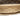 Brown Louis Vuitton Monogram Summer Trunks Pochette Metis Satchel