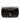 Black Chanel Medium Patent Coco Shine Flap Crossbody Bag