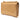 Gold Louis Vuitton Vernis Louise Sliding Chain MM Crossbody Bag