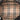Brown Burberry Leather Crossbody