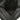 Black Bottega Veneta Perforated Leather Belt Bag