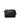 Brown Gucci GG Canvas Crossbody - Designer Revival