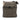 Brown Fendi Zucchino Canvas Crossbody