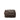Brown Louis Vuitton Monogram Saumur 35 Crossbody Bag