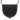 Black LOEWE Mini Soft Calfskin Anagram Heel Pouch Crossbody Bag