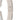 Beige Hermès Narrow Enamel Clic Clac H Bracelet PM