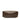 Brown Louis Vuitton Monogram Looping GM Shoulder Bag