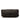 Brown Fendi Zucchino Canvas Handbag