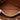 Brown Louis Vuitton Epi Passy GM Handbag