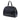 Black Louis Vuitton Electric Epi Brea MM Satchel