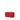 Red Gucci Small GG Marmont Matelasse Leather Backpack