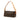 Brown Louis Vuitton Monogram Viva Cite MM Shoulder Bag
