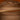 Brown Fendi Large Leather Selleria Linda Handbag