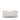 White Gucci Large Microguccissima Nice Dome Satchel