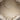 White Gucci Large Microguccissima Nice Dome Satchel