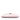 Pink Chanel Quilted Glazed Calfskin Coco Pleats Clutch