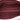 Pink Chanel Quilted Glazed Calfskin Coco Pleats Clutch