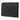 Black Louis Vuitton Damier Graphite Poche Documents Portfolio Clutch Bag