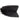 Black Louis Vuitton Damier Graphite Poche Documents Portfolio Clutch Bag