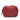 Red Gucci Microguccissima Bree Crossbody