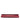 Red Saint Laurent Textured Leather Chyc Ligne Clutch