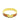 Gold Hermès Clic H Bracelet PM