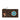 Brown Louis Vuitton Monogram World Tour Felicie Insert Zip Pouch