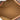 Brown Louis Vuitton Monogram Boite Chapeaux Souple MM Crossbody Bag