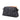 Blue Dior Diorissimo Trotter Denim Flight Cosmetic Pouch