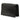 Black Saint Laurent Smooth Calfskin Metropolis Chain Crossbody