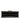 Black Saint Laurent Smooth Calfskin Metropolis Chain Crossbody